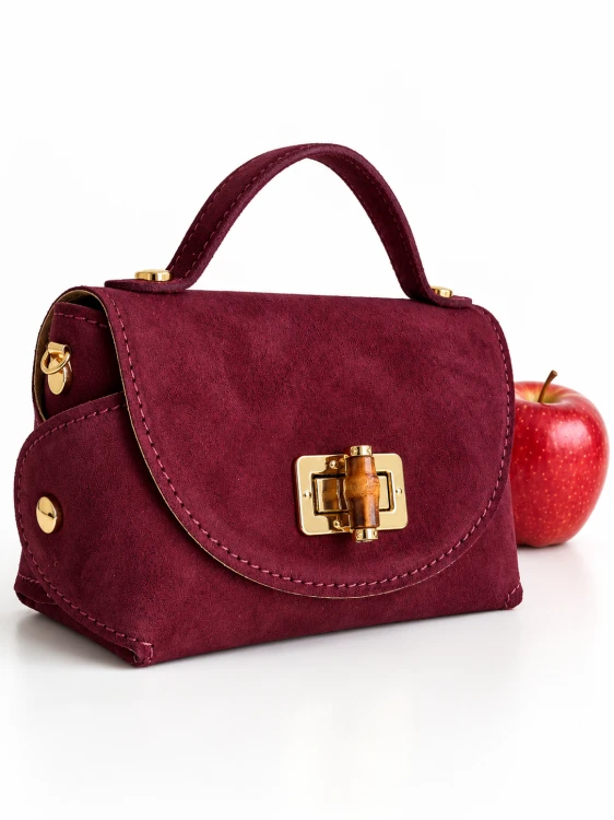 Ambra petite burgund.png